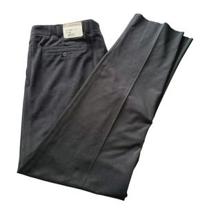 Rendezvous by Ballin‎ Pants Size 40